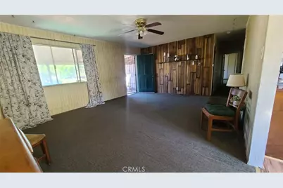 3944 Country Club Drive, Lucerne, CA 95458 - Photo 3