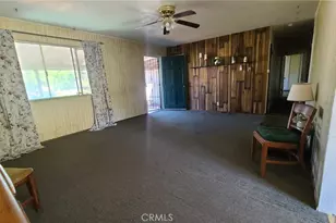 3944 Country Club Dr, Lucerne, CA 95458 - Photo 3
