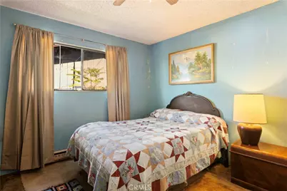 3944 Country Club Drive, Lucerne, CA 95458 - Photo 9