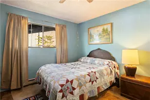 3944 Country Club Dr, Lucerne, CA 95458 - Photo 9