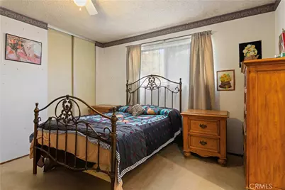 3944 Country Club Drive, Lucerne, CA 95458 - Photo 7