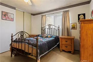 3944 Country Club Dr, Lucerne, CA 95458 - Photo 7