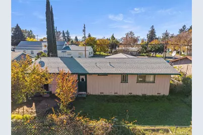 3944 Country Club Drive, Lucerne, CA 95458 - Photo 15