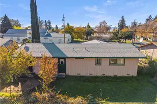 3944 Country Club Dr, Lucerne, CA 95458 - Photo 15