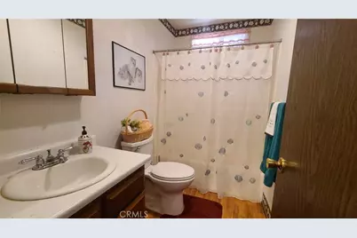 3944 Country Club Drive, Lucerne, CA 95458 - Photo 7
