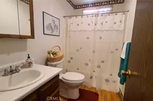 3944 Country Club Dr, Lucerne, CA 95458 - Photo 7