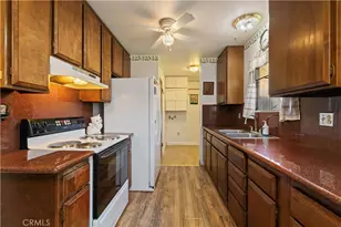 3944 Country Club Dr, Lucerne, CA 95458 - Photo 5