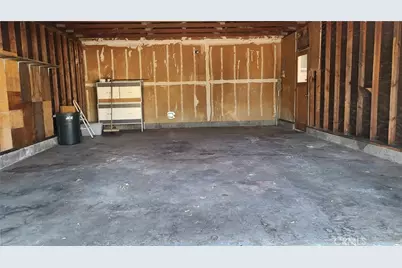 3944 Country Club Drive, Lucerne, CA 95458 - Photo 17