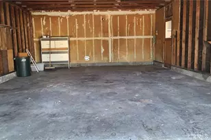 3944 Country Club Dr, Lucerne, CA 95458 - Photo 17
