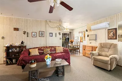 3944 Country Club Drive, Lucerne, CA 95458 - Photo 3