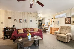 3944 Country Club Dr, Lucerne, CA 95458 - Photo 3