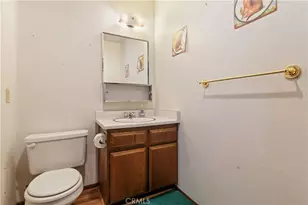 3944 Country Club Dr, Lucerne, CA 95458 - Photo 11