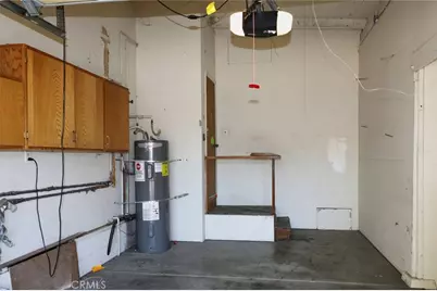 13238 Driftwood, Clearlake Oaks, CA 95423 - Photo 27