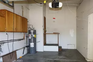 13238 Driftwood, Clearlake Oaks, CA 95423 - Photo 27