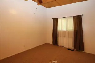 13238 Driftwood, Clearlake Oaks, CA 95423 - Photo 17