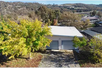 13238 Driftwood, Clearlake Oaks, CA 95423 - Photo 23