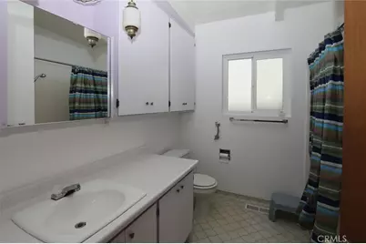 13238 Driftwood, Clearlake Oaks, CA 95423 - Photo 21