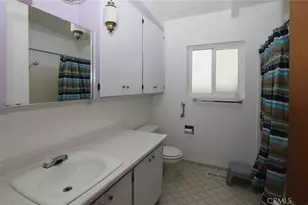 13238 Driftwood, Clearlake Oaks, CA 95423 - Photo 21