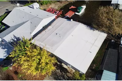 13238 Driftwood, Clearlake Oaks, CA 95423 - Photo 31