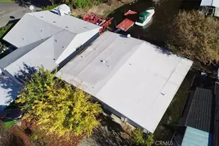 13238 Driftwood, Clearlake Oaks, CA 95423 - Photo 31