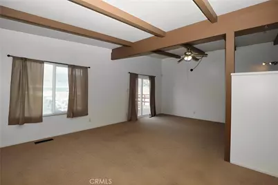 13238 Driftwood, Clearlake Oaks, CA 95423 - Photo 7