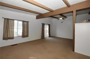 13238 Driftwood, Clearlake Oaks, CA 95423 - Photo 7