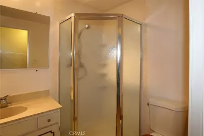 13238 Driftwood, Clearlake Oaks, CA 95423 - Photo 15