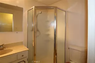 13238 Driftwood, Clearlake Oaks, CA 95423 - Photo 15