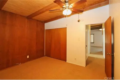 13238 Driftwood, Clearlake Oaks, CA 95423 - Photo 19