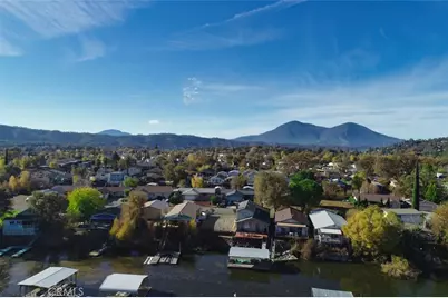 13238 Driftwood, Clearlake Oaks, CA 95423 - Photo 33