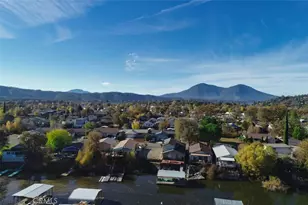 13238 Driftwood, Clearlake Oaks, CA 95423 - Photo 33