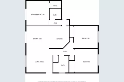 13238 Driftwood, Clearlake Oaks, CA 95423 - Photo 37