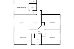 13238 Driftwood, Clearlake Oaks, CA 95423 - Photo 37