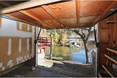 13238 Driftwood, Clearlake Oaks, CA 95423 - Photo 29