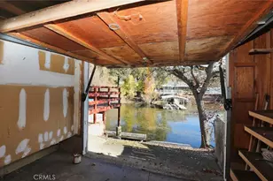 13238 Driftwood, Clearlake Oaks, CA 95423 - Photo 29