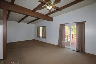 13238 Driftwood, Clearlake Oaks, CA 95423 - Photo 13