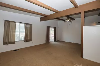 13238 Driftwood, Clearlake Oaks, CA 95423 - Photo 11