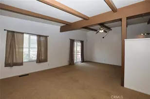 13238 Driftwood, Clearlake Oaks, CA 95423 - Photo 11