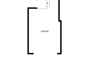 13238 Driftwood, Clearlake Oaks, CA 95423 - Photo 35