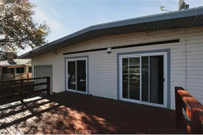 13238 Driftwood, Clearlake Oaks, CA 95423 - Photo 5