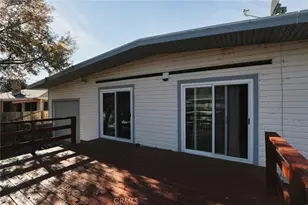 13238 Driftwood, Clearlake Oaks, CA 95423 - Photo 5