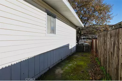 13238 Driftwood, Clearlake Oaks, CA 95423 - Photo 25