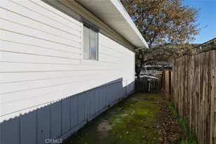 13238 Driftwood, Clearlake Oaks, CA 95423 - Photo 25