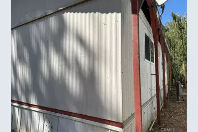 12840 Island Dr. #43, Clearlake Oaks, CA 95423 - Photo 3