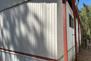 12840 Island Dr, Clearlake Oaks, CA 95423 - Photo 3