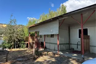 12840 Island Dr, Clearlake Oaks, CA 95423 - Photo 1