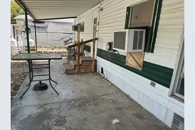 12840 Island Dr. #44, Clearlake Oaks, CA 95423 - Photo 3