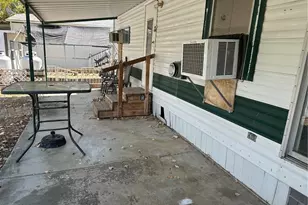 12840 Island Dr, Clearlake Oaks, CA 95423 - Photo 3