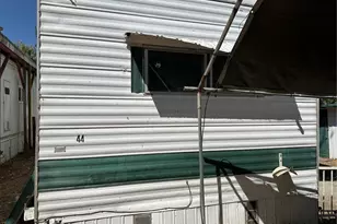 12840 Island Dr, Clearlake Oaks, CA 95423 - Photo 5