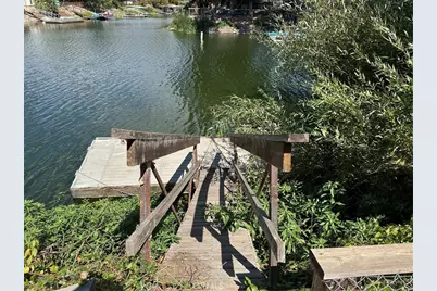 12840 Island Dr. #44, Clearlake Oaks, CA 95423 - Photo 7